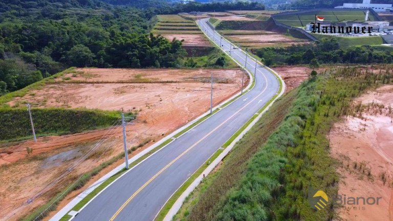 Imagem Terreno à Venda, 1.606 m² em Itoupava Central - Blumenau Imagem Terreno à Venda, 1.606 m² em Itoupava Central - Blumenau