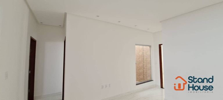 Imagem Casa com 2 Quartos à Venda, 160 m² em Conceição - Feira De Santana Imagem Casa com 2 Quartos à Venda, 160 m² em Conceição - Feira De Santana