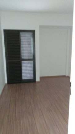 Imagem Apartamento com 3 Quartos à Venda, 101 m² em Jardim Das Nações - Taubaté Imagem Apartamento com 3 Quartos à Venda, 101 m² em Jardim Das Nações - Taubaté