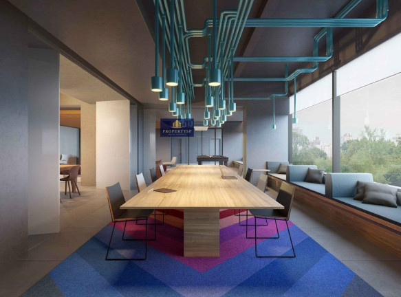 Imagem Apartamento com 2 Quartos à Venda, 67 m² em Cerqueira César - São Paulo Imagem Apartamento com 2 Quartos à Venda, 67 m² em Cerqueira César - São Paulo