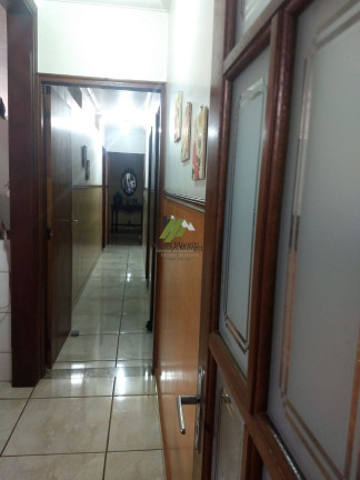 Imagem Casa com 3 Quartos à Venda, 198 m²