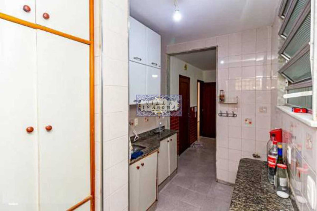 Imagem Apartamento com 4 Quartos à Venda, 160 m² em Tijuca - Rio De Janeiro Imagem Apartamento com 4 Quartos à Venda, 160 m² em Tijuca - Rio De Janeiro