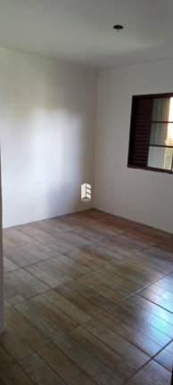 Imagem Casa com 3 Quartos à Venda, 202 m² em Nossa Senhora Do Perpétuo Socorro - Santa Maria