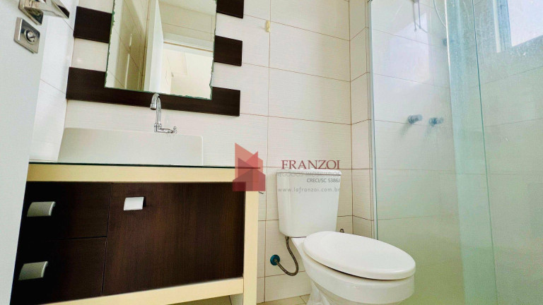 Imagem Apartamento com 3 Quartos à Venda, 98 m² em Centro - Itajaí