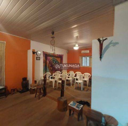 Imagem Casa com 2 Quartos à Venda, 160 m² em Parada Inglesa - São Paulo Imagem Casa com 2 Quartos à Venda, 160 m² em Parada Inglesa - São Paulo