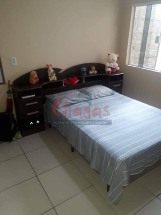 Imagem Sobrado com 4 Quartos à Venda, 215 m² em Jardim Das Gaivotas - Caraguatatuba Imagem Sobrado com 4 Quartos à Venda, 215 m² em Jardim Das Gaivotas - Caraguatatuba