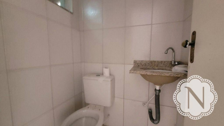 Imagem Sobrado com 2 Quartos à Venda, 62 m² em Praia Do Sonho - Itanhaém Imagem Sobrado com 2 Quartos à Venda, 62 m² em Praia Do Sonho - Itanhaém