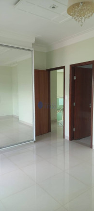 Imagem Sobrado com 4 Quartos à Venda, 422 m² em Residencial Villa Bella - Anápolis