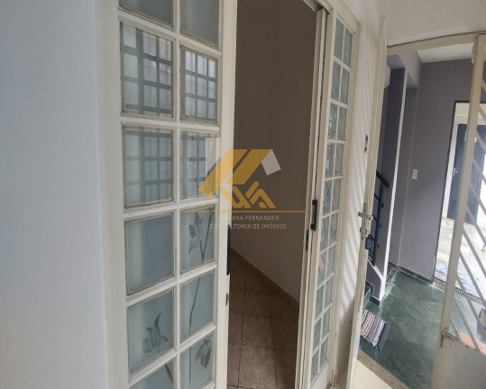 Imagem Apartamento com 3 Quartos para Alugar, 110 m² em Vila Cintra - Mogi Das Cruzes Imagem Apartamento com 3 Quartos para Alugar, 110 m² em Vila Cintra - Mogi Das Cruzes