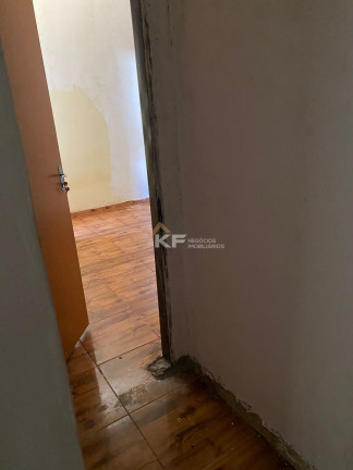 Imagem Casa com 3 Quartos à Venda, 85 m² em Jardim Paiva - Ribeirão Preto Imagem Casa com 3 Quartos à Venda, 85 m² em Jardim Paiva - Ribeirão Preto