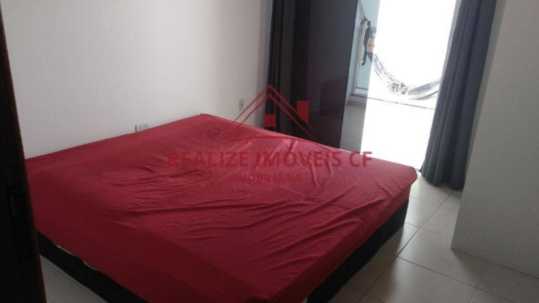 Imagem Casa de Condomínio com 2 Quartos à Venda, 80 m² em Centro - Arraial Do Cabo Imagem Casa de Condomínio com 2 Quartos à Venda, 80 m² em Centro - Arraial Do Cabo