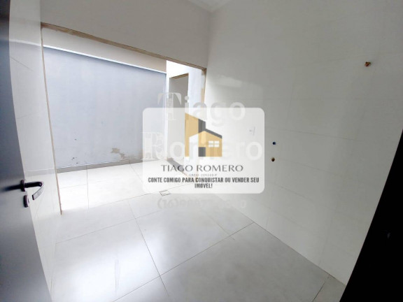 Imagem Casa de Condomínio com 3 Quartos à Venda, 300 m² em Jardim Salto Grande - Araraquara Imagem Casa de Condomínio com 3 Quartos à Venda, 300 m² em Jardim Salto Grande - Araraquara