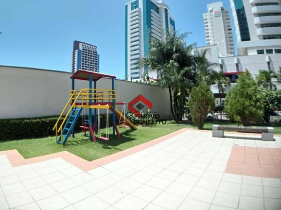 Imagem Apartamento com 3 Quartos à Venda, 150 m² em Aldeota - Fortaleza Imagem Apartamento com 3 Quartos à Venda, 150 m² em Aldeota - Fortaleza