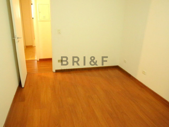 Imagem Apartamento com 3 Quartos à Venda, 110 m² em Campo Belo - São Paulo Imagem Apartamento com 3 Quartos à Venda, 110 m² em Campo Belo - São Paulo