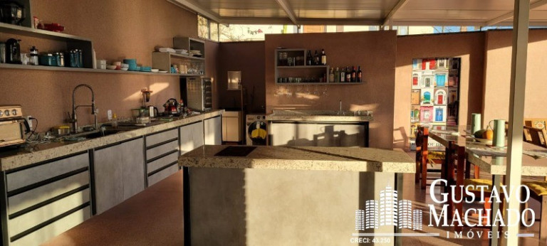 Imagem Casa com 2 Quartos à Venda, 257 m² em Fazenda Da Grama - Rio Claro Imagem Casa com 2 Quartos à Venda, 257 m² em Fazenda Da Grama - Rio Claro