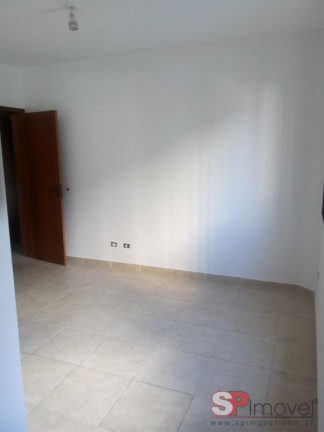 Imagem Apartamento com 3 Quartos à Venda, 130 m² em Vila Galvão - Guarulhos Imagem Apartamento com 3 Quartos à Venda, 130 m² em Vila Galvão - Guarulhos
