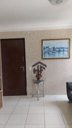 Imagem Apartamento com 3 Quartos à Venda, 98 m² em Piedade - Jaboatão Dos Guararapes Imagem Apartamento com 3 Quartos à Venda, 98 m² em Piedade - Jaboatão Dos Guararapes