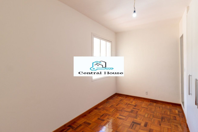 Imagem Sobrado com 3 Quartos para Alugar, 140 m² em Moema - São Paulo Imagem Sobrado com 3 Quartos para Alugar, 140 m² em Moema - São Paulo