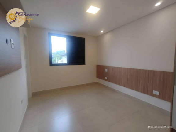 Imagem Casa com 3 Quartos à Venda, 102 m² em Jardim São Lourenço - Bertioga Imagem Casa com 3 Quartos à Venda, 102 m² em Jardim São Lourenço - Bertioga