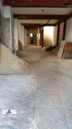 Imagem Sala Comercial à Venda, 150 m² em Centro - Niterói Imagem Sala Comercial à Venda, 150 m² em Centro - Niterói