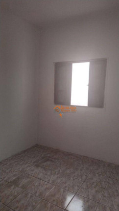 Imagem Sobrado com 3 Quartos à Venda, 138 m² em Jardim Rosa De Franca - Guarulhos Imagem Sobrado com 3 Quartos à Venda, 138 m² em Jardim Rosa De Franca - Guarulhos