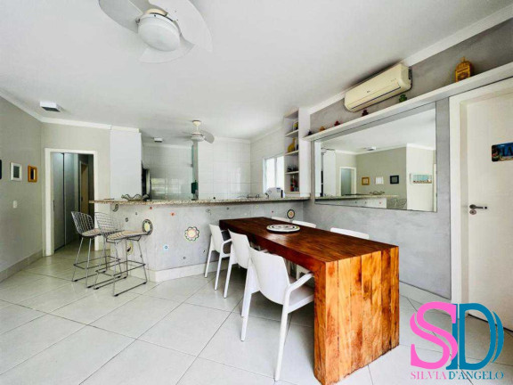 Imagem Apartamento com 3 Quartos à Venda, 148 m² em Praia Grande - Ubatuba Imagem Apartamento com 3 Quartos à Venda, 148 m² em Praia Grande - Ubatuba