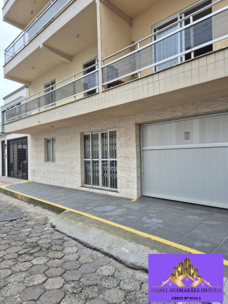 Imagem Apartamento com 2 Quartos à Venda,  em Gravatá - Navegantes