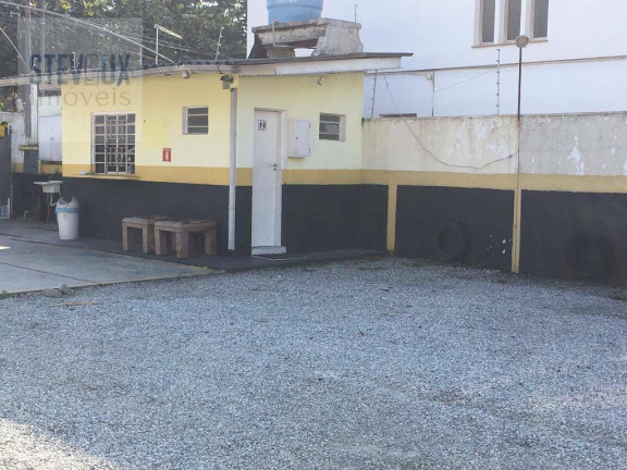 Imagem Terreno à Venda, 320 m² em Indianópolis - São Paulo Imagem Terreno à Venda, 320 m² em Indianópolis - São Paulo