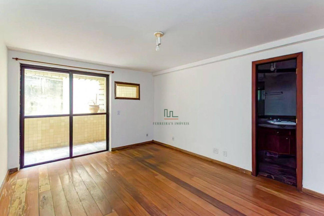 Imagem Apartamento com 4 Quartos à Venda ou Locação, 480 m² em Icaraí - Niterói Imagem Apartamento com 4 Quartos à Venda ou Locação, 480 m² em Icaraí - Niterói