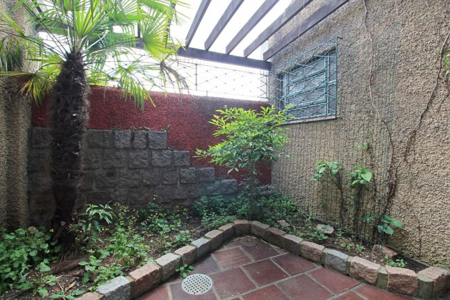 Imagem Apartamento com 2 Quartos à Venda, 85 m² em Petrópolis - Porto Alegre