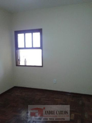 Imagem Casa com 2 Quartos à Venda, 100 m² em Vila Yolanda - Osasco Imagem Casa com 2 Quartos à Venda, 100 m² em Vila Yolanda - Osasco