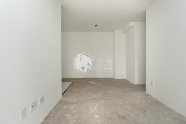 Imagem Apartamento com 3 Quartos à Venda, 84 m² em Saúde - São Paulo Imagem Apartamento com 3 Quartos à Venda, 84 m² em Saúde - São Paulo