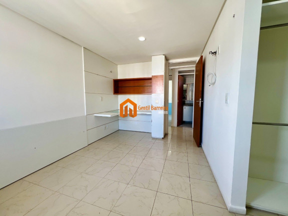 Imagem Apartamento com 3 Quartos à Venda, 100 m² em Aldeota - Fortaleza Imagem Apartamento com 3 Quartos à Venda, 100 m² em Aldeota - Fortaleza
