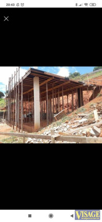 Imagem Terreno à Venda, em Parque Alpina - Igaratá Imagem Terreno à Venda, em Parque Alpina - Igaratá