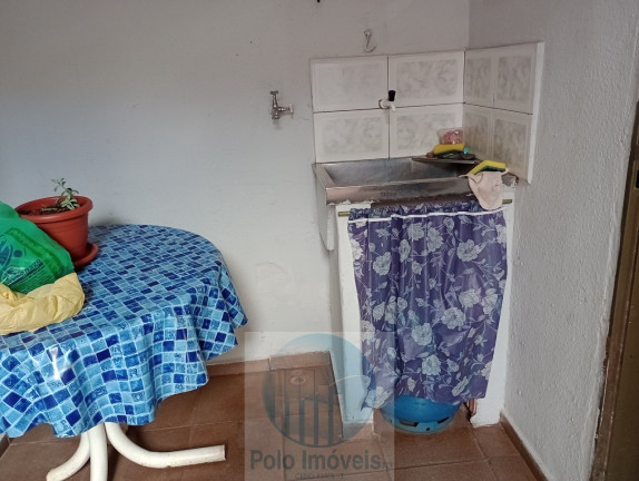 Imagem Casa com 5 Quartos à Venda, 40 m² em Jardim Joaquim Procópio De Araújo Ferraz - Ribeirão Preto Imagem Casa com 5 Quartos à Venda, 40 m² em Jardim Joaquim Procópio De Araújo Ferraz - Ribeirão Preto