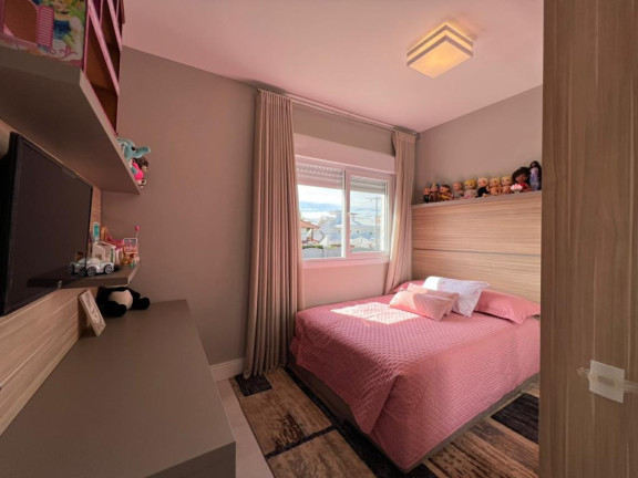 Imagem Apartamento com 3 Quartos à Venda,  em Atlantida - Xangri-la