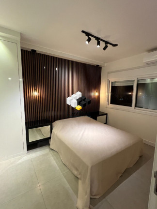 Imagem Apartamento com 1 Quarto à Venda, 51 m² em Petrópolis - Porto Alegre Imagem Apartamento com 1 Quarto à Venda, 51 m² em Petrópolis - Porto Alegre