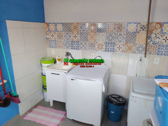 Imagem Chácara com 4 Quartos à Venda, 1.000 m² em Centro - Caçapava