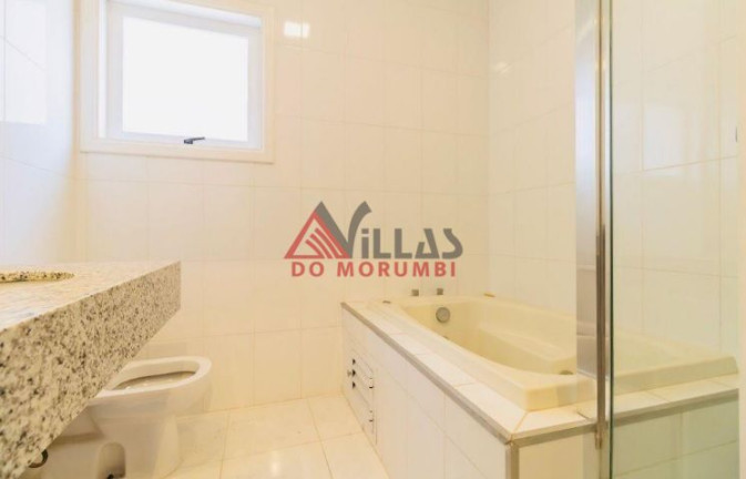 Imagem Sobrado com 4 Quartos à Venda, 300 m² em Jardim Viana - São Paulo