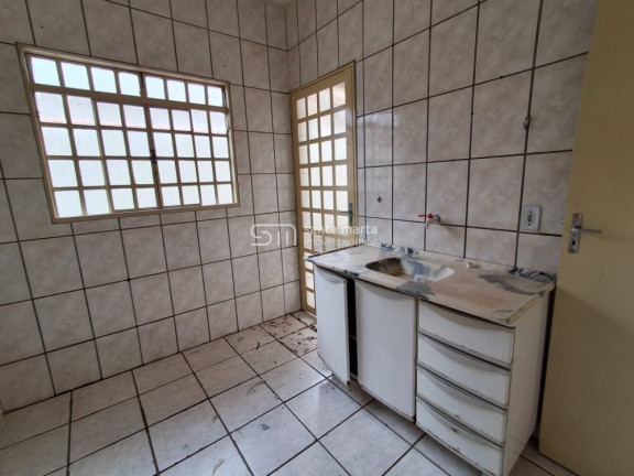 Imagem Casa com 2 Quartos à Venda, 183 m² em Portal Das Palmeiras - Lorena Imagem Casa com 2 Quartos à Venda, 183 m² em Portal Das Palmeiras - Lorena
