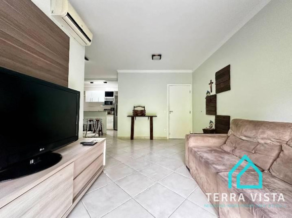 Imagem Apartamento com 2 Quartos à Venda, 70 m² em Praia Grande - Ubatuba Imagem Apartamento com 2 Quartos à Venda, 70 m² em Praia Grande - Ubatuba
