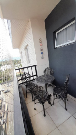 Imagem Apartamento com 2 Quartos à Venda, 54 m² em Chácara Segre - Jundiaí Imagem Apartamento com 2 Quartos à Venda, 54 m² em Chácara Segre - Jundiaí