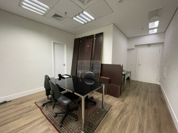 Imagem Imóvel Comercial à Venda, 135 m² em Vila Mariana - São Paulo Imagem Imóvel Comercial à Venda, 135 m² em Vila Mariana - São Paulo