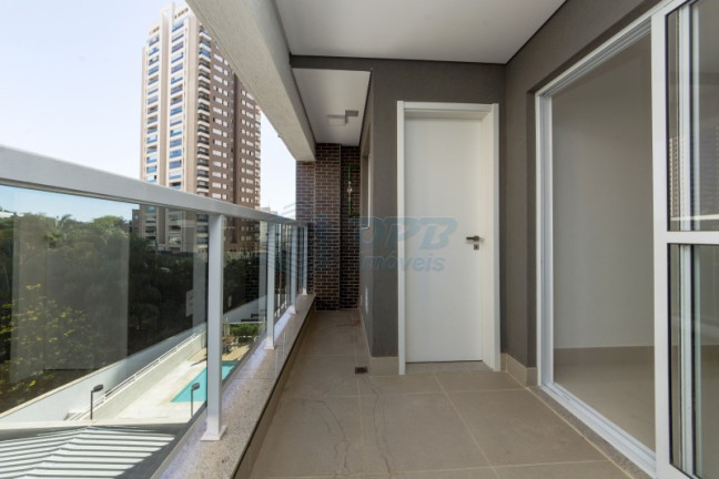 Imagem Apartamento com 3 Quartos à Venda, 94 m² em Jardim São Luiz - Ribeirão Preto Imagem Apartamento com 3 Quartos à Venda, 94 m² em Jardim São Luiz - Ribeirão Preto