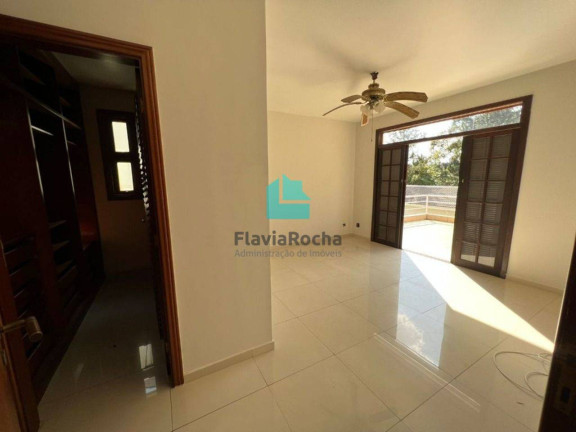 Imagem Casa com 3 Quartos à Venda, 290 m² em Alphaville - Santana De Parnaíba Imagem Casa com 3 Quartos à Venda, 290 m² em Alphaville - Santana De Parnaíba