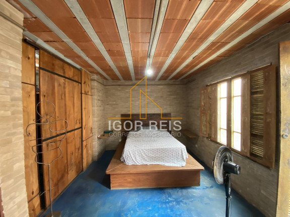 Imagem Casa com 5 Quartos à Venda, em Parque Turf Club - Campos Dos Goytacazes Imagem Casa com 5 Quartos à Venda, em Parque Turf Club - Campos Dos Goytacazes