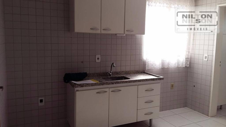 Imagem Apartamento com 1 Quarto para Alugar, 56 m² em Vila Itapura - Campinas Imagem Apartamento com 1 Quarto para Alugar, 56 m² em Vila Itapura - Campinas