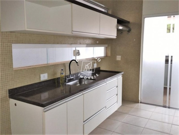 Imagem Casa de Condomínio com 3 Quartos à Venda, 250 m² em Nova Aliança - Ribeirão Preto Imagem Casa de Condomínio com 3 Quartos à Venda, 250 m² em Nova Aliança - Ribeirão Preto