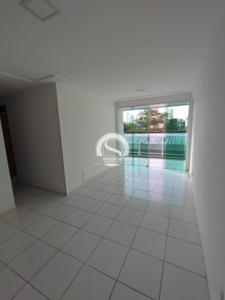 Imagem Apartamento com 2 Quartos à Venda, 74 m² Imagem Apartamento com 2 Quartos à Venda, 74 m²