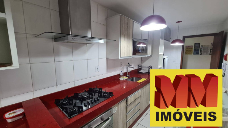 Imagem Cobertura com 4 Quartos à Venda, 160 m² em Braga - Cabo Frio Imagem Cobertura com 4 Quartos à Venda, 160 m² em Braga - Cabo Frio